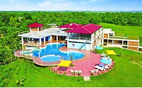 Nazimgarh Garden Resort